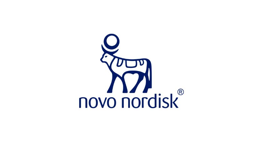 Novo Nordisk Announces $372.5M Expansion in Monksland, Athlone, Ireland